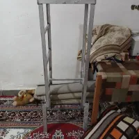 تلفزیون|تلویزیون و پروژکتور|خرمشهر, |دیوار