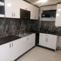 اپارتمان ۶ دانگ فول امکانات شریعتی نرگس