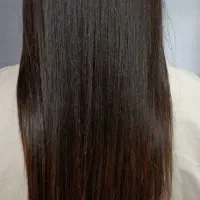 تخفیف خیلی ویژه به مدت محدود ناخن و مو