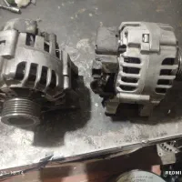 قطعات زانتیاپژودینام 206وسمندایف سیم کشی پارسELX|قطعات یدکی و لوازم جانبی|کرمانشاه, |دیوار