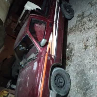 حمل بار با وانت سراسر استان