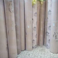 موکت چاپی درجه ۱ متین