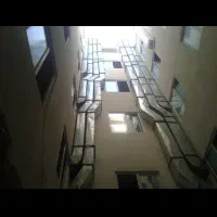 کانال‌سازی