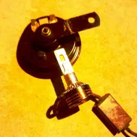 حراج حراج|حراج|خاش, |دیوار