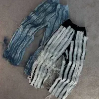 شلوار های شیک