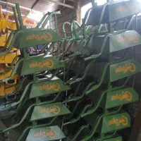 فرغون|ابزارآلات|مشهد, امیریه|دیوار