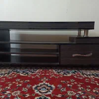 میز تلویزیون