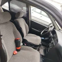 ‌پژو ۴۰۵ .|خودرو سواری و وانت|اراک, |دیوار