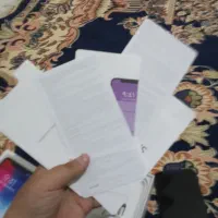 آیفون xمشکل ایکلود|موبایل|مشهد, رسالت|دیوار