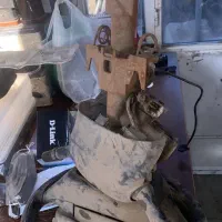 لوازم یدکی انواع خودرو های چینی|قطعات یدکی و لوازم جانبی|سنندج, |دیوار