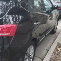 جک s5 مدل ۱۴۰۰|خودرو سواری و وانت|کرج, دولت‌آباد|دیوار