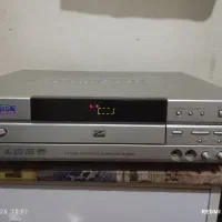 دستگاه سامسونگ سه سیدی