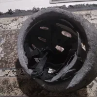 اسکیت دخترانه سایز قابل تغییر از 35الی 38