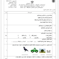 مدارک گمشده