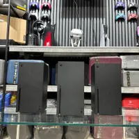 ایکس باکس سری ایکس در فروشگاه سام اتاری