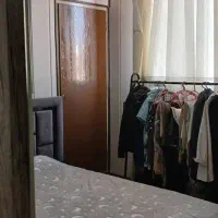 آپارتمان تازه‌ساز شده-بلوارمدرس-۸۷متری|فروش آپارتمان|یزد, |دیوار