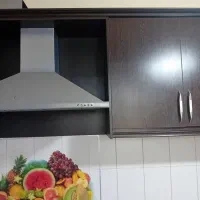 ویلایی همکف ۳ خوابه