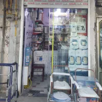 فروش ویژه فیزیوتراپی خانگی برجیس(قیمت کارخانه)