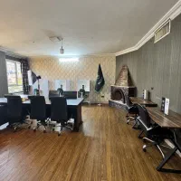 نیازمند تدوینگر و ادیتور برای شرکت تبلیغاتی