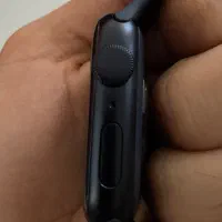 اپل واچ se 44|لوازم جانبی موبایل و تبلت|تنکابن, |دیوار