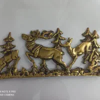 جا کلیدی در حد نو