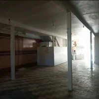 اجاره|اجارهٔ دفتر صنعتی، کشاورزی، تجاری|تبریز, |دیوار