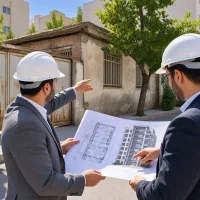 مشارکتی-به-بلندای-ساخت-سرمایه-ای-آینده-دار