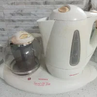 چایی ساز تفال اصل