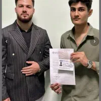 مهاجرت تحصیلی رایگان|خدمات آموزشی|قشم, |دیوار