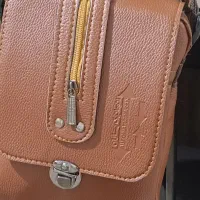 کیف چرم اصل|کیف، کفش، کمربند|قم, پردیسان|دیوار