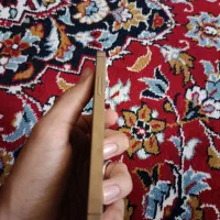 آیفون 12 پرو pro|موبایل|شهرکرد, |دیوار