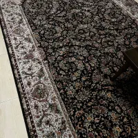 فرش هدیه