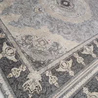 فرش طلاکوب|فرش|مشهد, گلشور|دیوار