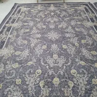 روفرشی ۹ متری|روفرشی|تهران, اوقاف|دیوار