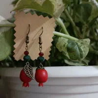 هدیه های یلدایی|بدلیجات|کرمان, |دیوار