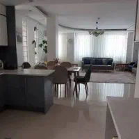 آپارتمان ۱۱۵متری