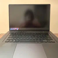 فروش لپ تاپ گیمینگ|رایانه همراه|شیراز, قدوسی شرقی|دیوار