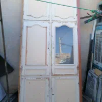 کمد دیواری