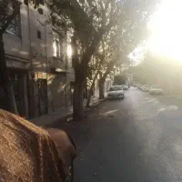 اجاره مغازه ۲۰متری درشهرک صادقیه منطقه۱۸|اجارهٔ مغازه و غرفه|تهران, شهرک صادقیه|دیوار