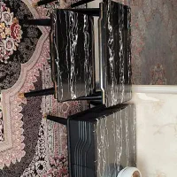 میز و گل میز|مبلمان خانگی و میز عسلی|کازرون, |دیوار