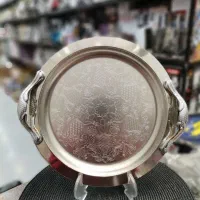 تمامی اجناس زیر یک میلیون تومان|ظروف سرو و پذیرایی|ماکو, |دیوار