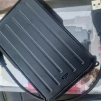 هارد 5 TB با برند SP