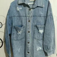 مانتو|لباس|اصفهان, هفتون|دیوار