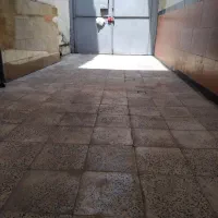 اجاره روزانه/هفتگی/ماهانه آپارتمان ۶۴ متری|اجارهٔ کوتاه‌مدت آپارتمان و سوئیت|لنگرود, |دیوار