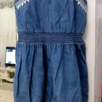 13تکه لباس مناسب 3الی 4سال در حدنو قیمت مناسب|کفش و لباس بچه|تهران, فلسطین (میدان انقلاب)|دیوار