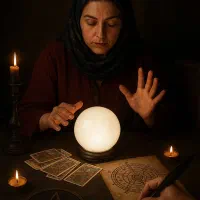 فال،سرکتاب|فعالیت داوطلبانه|اصفهان, جلفا|دیوار