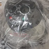هواپز فربرقی مارک گاسونیک کم کار وسالم