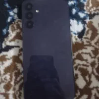 گوشی a15کاملا سالم