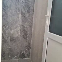 منزل ویلایی کلید نخورده چغادک|فروش خانه و ویلا|چغادک, |دیوار