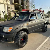 وانت بار کرایه ای و حمل بار